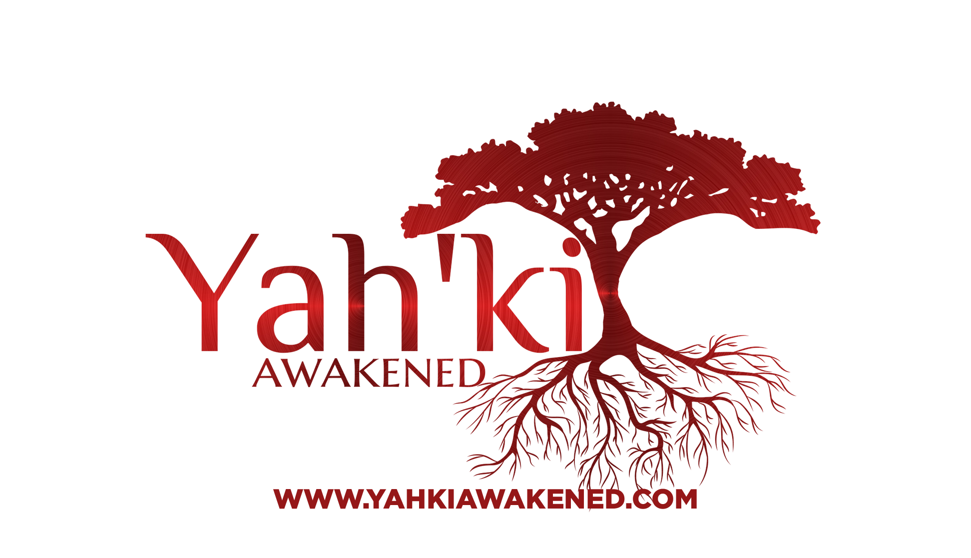 Poster for Dr. Yahki Health & Human Development Center – Grand Opening Celebration Weekend
